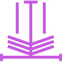 Nike Ayinla logo - Similar company to Orisun