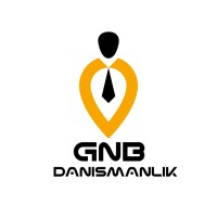 GNB İnsan Kaynakları Danışmanlık logo - Similar company to Binary İnsan Kaynakları Danışmanlık A.Ş.