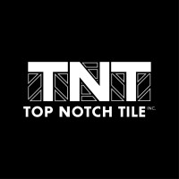 TNT Top Notch Tile Inc. logo - Similar company to Stacked