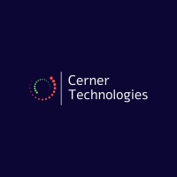 Cerner Technologies LLC logo - Similar company to Concept It