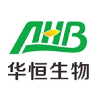 Anhui Huaheng Biotechnology Co., Ltd logo - Similar company to Synbiopunk