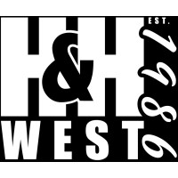 H&H Screening And Graphics