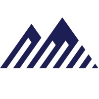 Peak BI logo - Similar company to Asc Software-Supply Chain Software