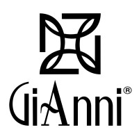GiAnni Shoes logo - Similar company to Mtroniq