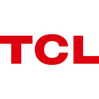 TCL Research Europe logo - Similar company to Lenar Design