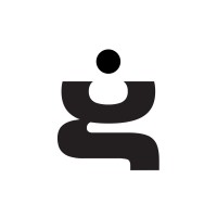 Groovester logo - Similar company to Fliprise