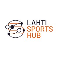 Lahti Sports Hub logo - Similar company to Igloo Innovation
