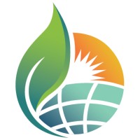 Noakhali Greentech Solar Energy logo - Similar company to Gtech Solution Ltd