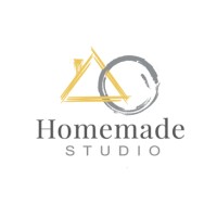Homemade Studio logo - Similar company to Foonnel