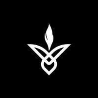 Weblikya Yazılım logo - Similar company to Netalya Bilişim Ve Yazılım