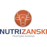 Indústria de Nutrição da Amazônia logo - Similar company to Lambêjo