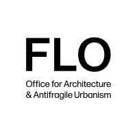 FLO STP S.R.L. logo - Similar company to Cletocasa