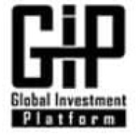 GIP - Global Investment Platform Ltd. logo - Similar company to Visual Quality Studio