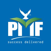 PMFASTRICK