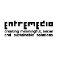 Entremedio