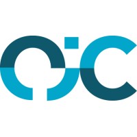 OJC Conseil logo - Similar company to Optis Consulting