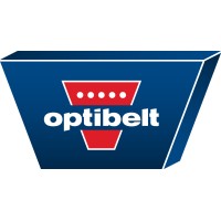 Optibelt India logo - Similar company to Sanjay Casting & Engineering Company
