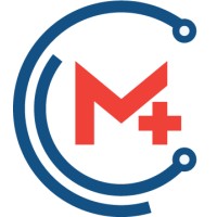 Clinical Metrics logo - Similar company to Plasma.Sh