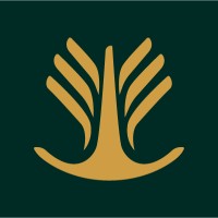 Eterna Capital logo - Similar company to Eterna Capital
