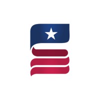 Special Competitive Studies Project - SCSP logo - Similar company to Research Institute For Democracy, Society And Emerging Technology (Dset)