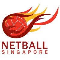 Netball Singapore