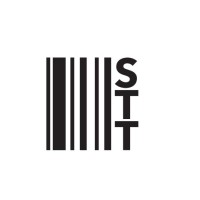SixTwentyTwo logo - Similar company to Tracku