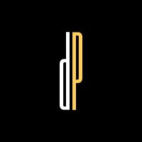 Provisual Media logo - Similar company to Avanzando