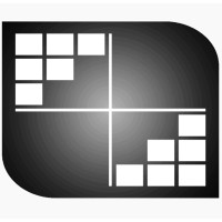 CAPEJUDI - Cálculos e Perícias logo - Similar company to Tr Perícia, Assessoria E Consultoria Contábil