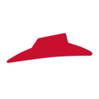 Pizza Hut France logo - Similar company to Thought Leader Author Forum
