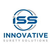 Innovative Surety Solutions logo - Similar company to Maccoll Strategic Advisors