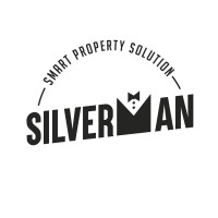 Silverman.App