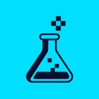 Elixir Capital logo - Similar company to Stryde71
