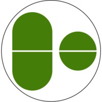 top10suppliers logo - Similar company to Simpacare Pharmaceuticals