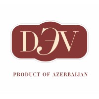 DEVs_Sharab logo - Similar company to Hiremood