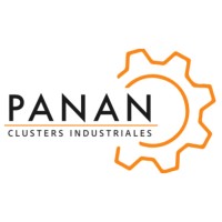 PANAN CLUSTERS INDUSTRIALES logo - Similar company to Obsidian Business Lab