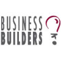 Business Builders - Cupertino CA logo - Similar company to Mind5 Training B.V.