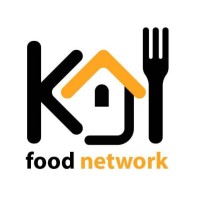 KAI Food Network logo - Similar company to Rellai