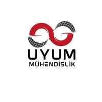 Uyum Proje Mühendislik LTD. ŞTİ. logo - Similar company to Ecomtrex