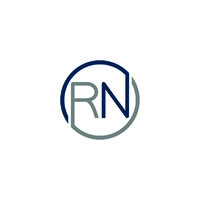 Ribeiro Nunes Advocacia e Assessoria logo - Similar company to Ribeiro Nunes | Advocacia E Consultoria