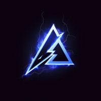 Lightning AI Automation logo - Similar company to Lightning Ai & Consulting