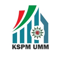 Kelompok Studi Pasar Modal Universitas Muhammadiyah Malang