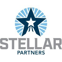 STELLAR PARTNERS LTD. logo - Similar company to Much Ado About Insurance