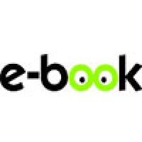 E-Book Ltd.