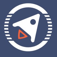 Digi Nova logo - Similar company to Diginova Llc