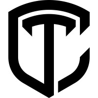 Tisser Capital logo - Similar company to Advisor Inmobiliario | Asociados A Capitalizarme