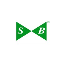 Sports Brokers Ltd (SB) logo - Similar company to Dbp Golf