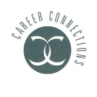 Career Connections Canada Inc. logo - Similar company to Brøsche