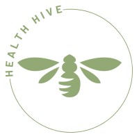 Health Hive logo - Similar company to Cbd Farmhouse | Syh Botanicals