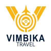 Vimbika Travel logo - Similar company to Tourhub