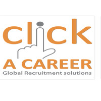 Click a Career Global Recruitment Solutions logo - Similar company to Ltf Hospitality Taskforce